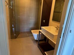 The Sail @ Marina Bay (D1), Apartment #460293411